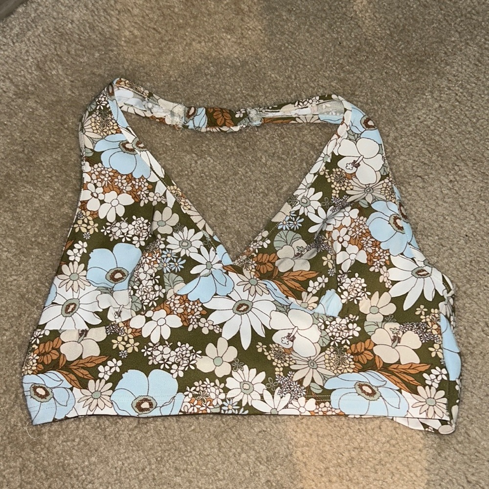 Altrd state top